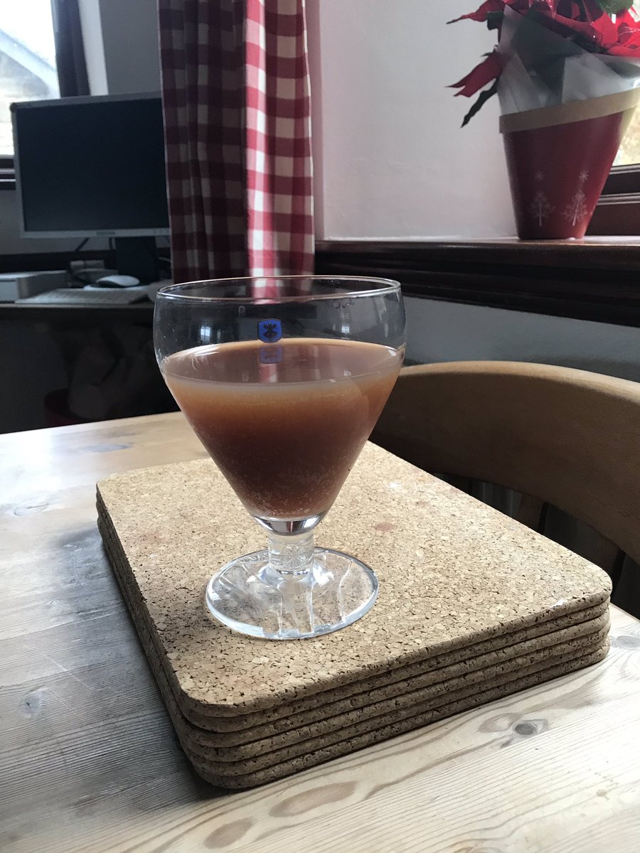 Simon King tweet media