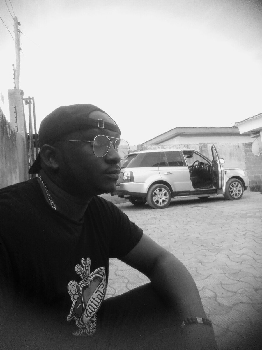 itzFrayoo's tweet image. Thank God Account Balance No Dey Show fOR Face.. 
Cos.. 
SoME Babe&apos;s For Don Block US shaa..

#M_C_M
#ihotago?