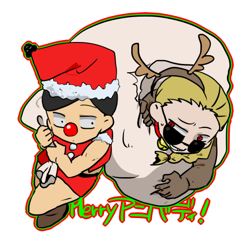 ミニスカのtwitterイラスト検索結果 古い順