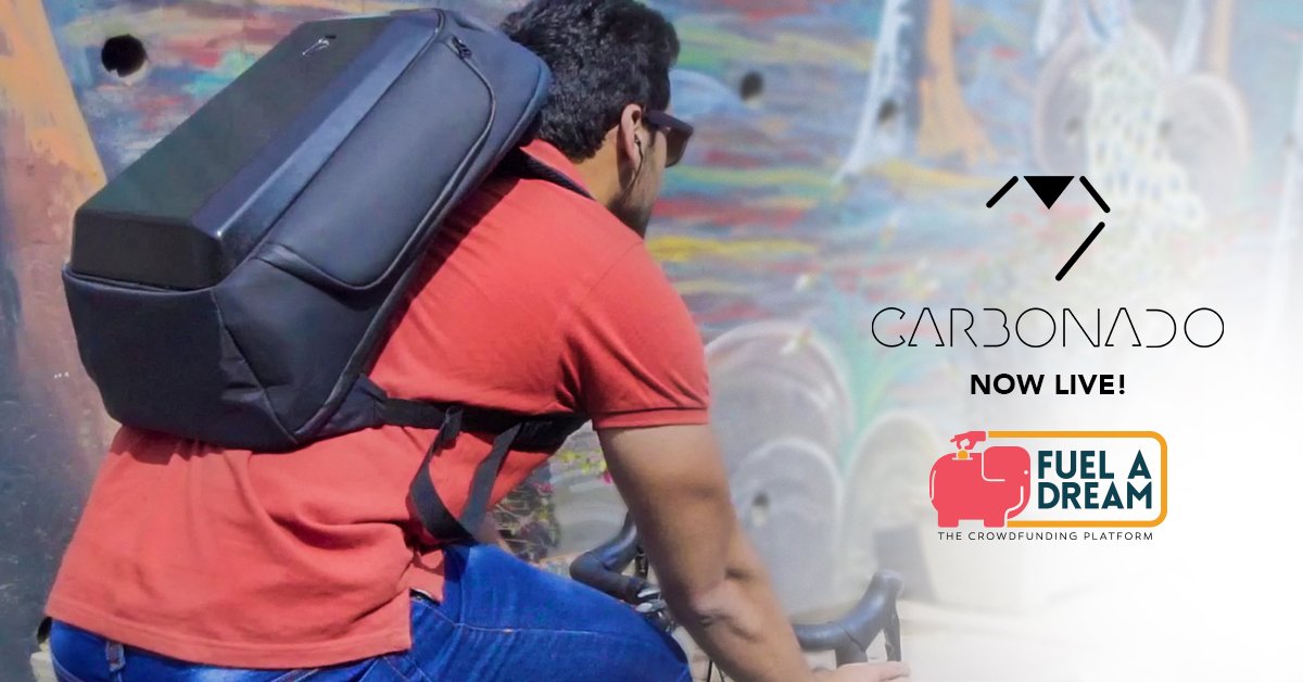 DAANISH NARANG'S CAMPAIGN TO PROVIDE BACK-TO-SCHOOL KITS TO CHILDREN IN  RURAL HARYANA. by Greensole Foundation | Fueladream | Crowdfunding India