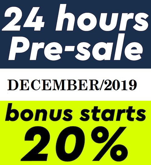 TokenBasil's tweet photo. #Airdrop 🛑 #SelfDrop
3000 Tosy Token for the first 500 members.

⭕️Like
⭕️Retweet
⭕️Comment ETH Address
⭕️ Tag Friends

Send min 0.01 ETH to contract: 
0x800e09b8e24D37Ac184B8B2a81A1637Fc317896e

#basil #token #ico #ethereum #bitcoin #icotop https://t.co/kLHd9SYY5M