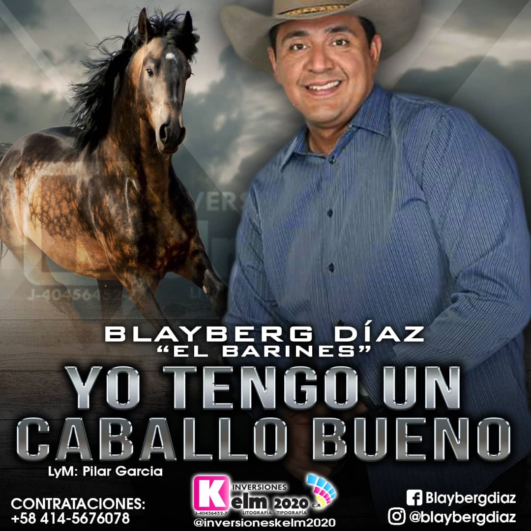 blayberg diaz tweet media