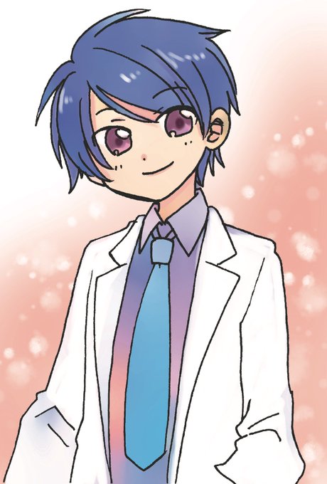 大変お待たせしました 高画質 のtwitterイラスト検索結果 古い順 大変お待たせしました 高画質 のtwitterイラスト検索結果 古い順