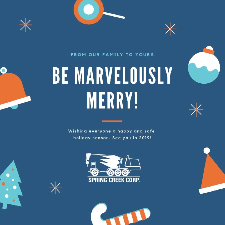 From our home to yours, have a #safe, #healthy, and #happy holiday season.