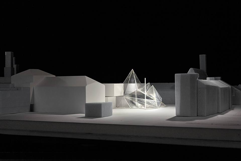 Angel Muniz On Twitter Competition Haus Der Musik Innsbruck