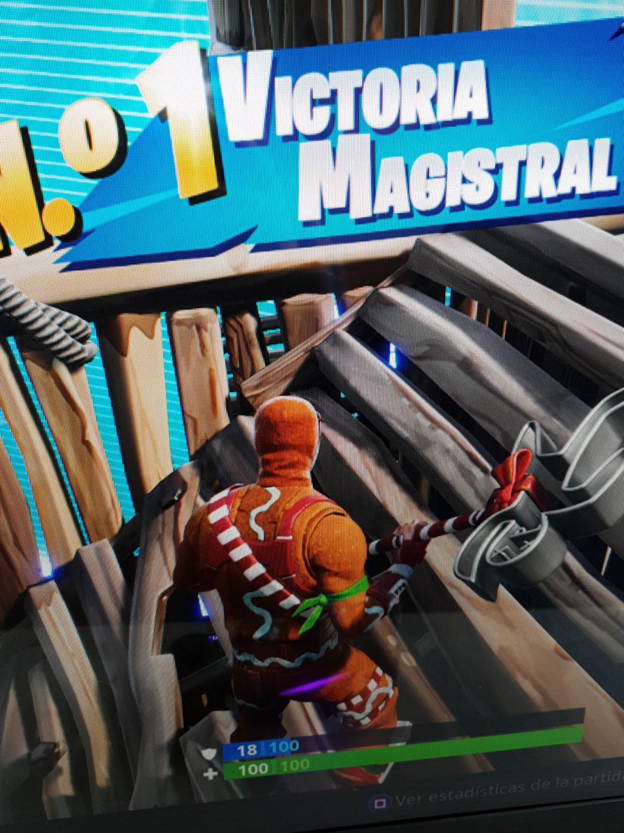 TeamWxn's tweet photo. GG partida ganada del #TeamWxn,@pt_borja https://t.co/JS9MPjvP7K