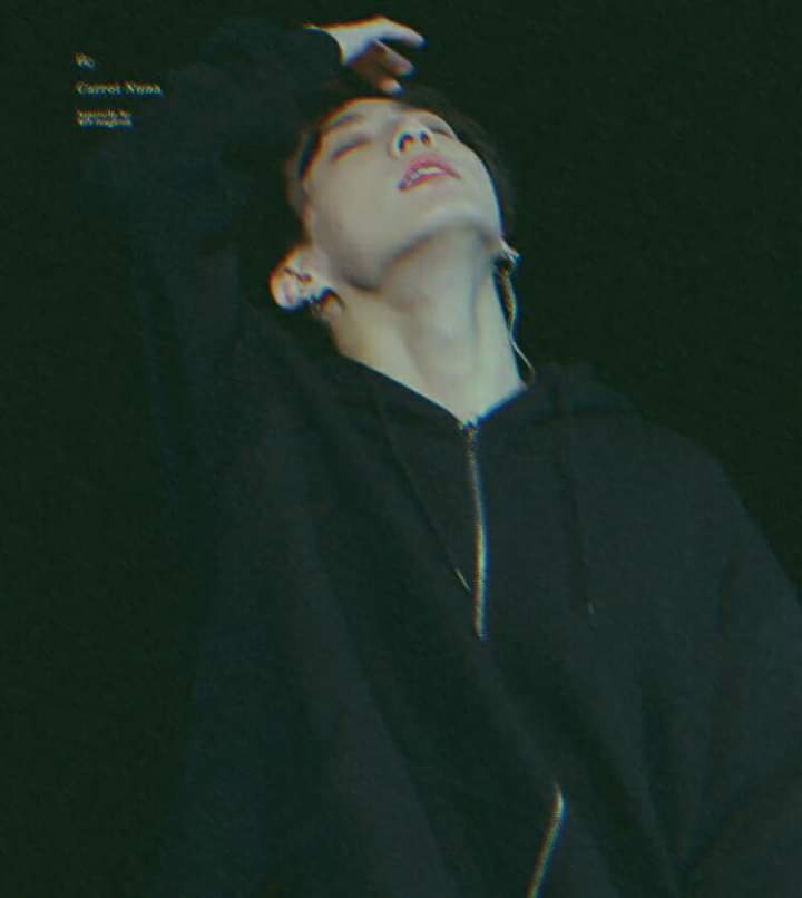 NAMazingJOON's tweet photo. and now I'm dead.... https://t.co/rX1usJXonA