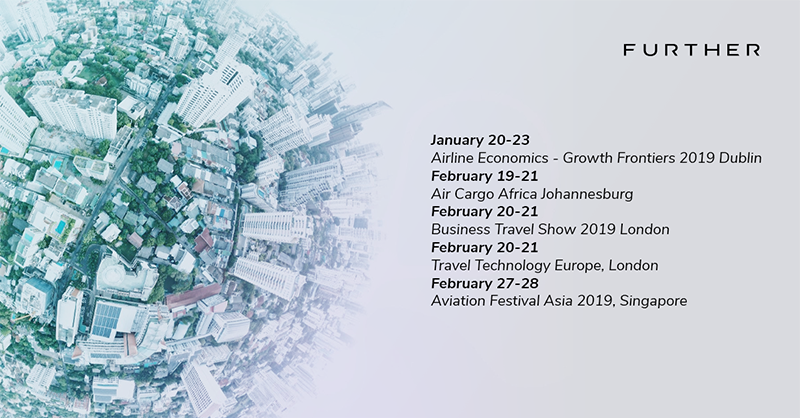 FurtherNetwork's tweet photo. Make sure you check your calendar for the next events, you might see us in your town! #FurtherNetwork https://t.co/SJXke5cxip