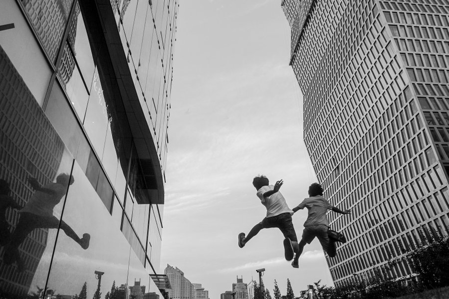 保存版 東京カメラ部10選18 セレクト写真をまとめてみた フォトオタク