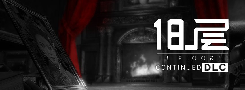 WinkingStudios's tweet photo. Happy holiday and a merry new year!! 🤪🤪🤪 18 Floors DLC coming in 2 weeks! https://t.co/oVlKGuBGV6
