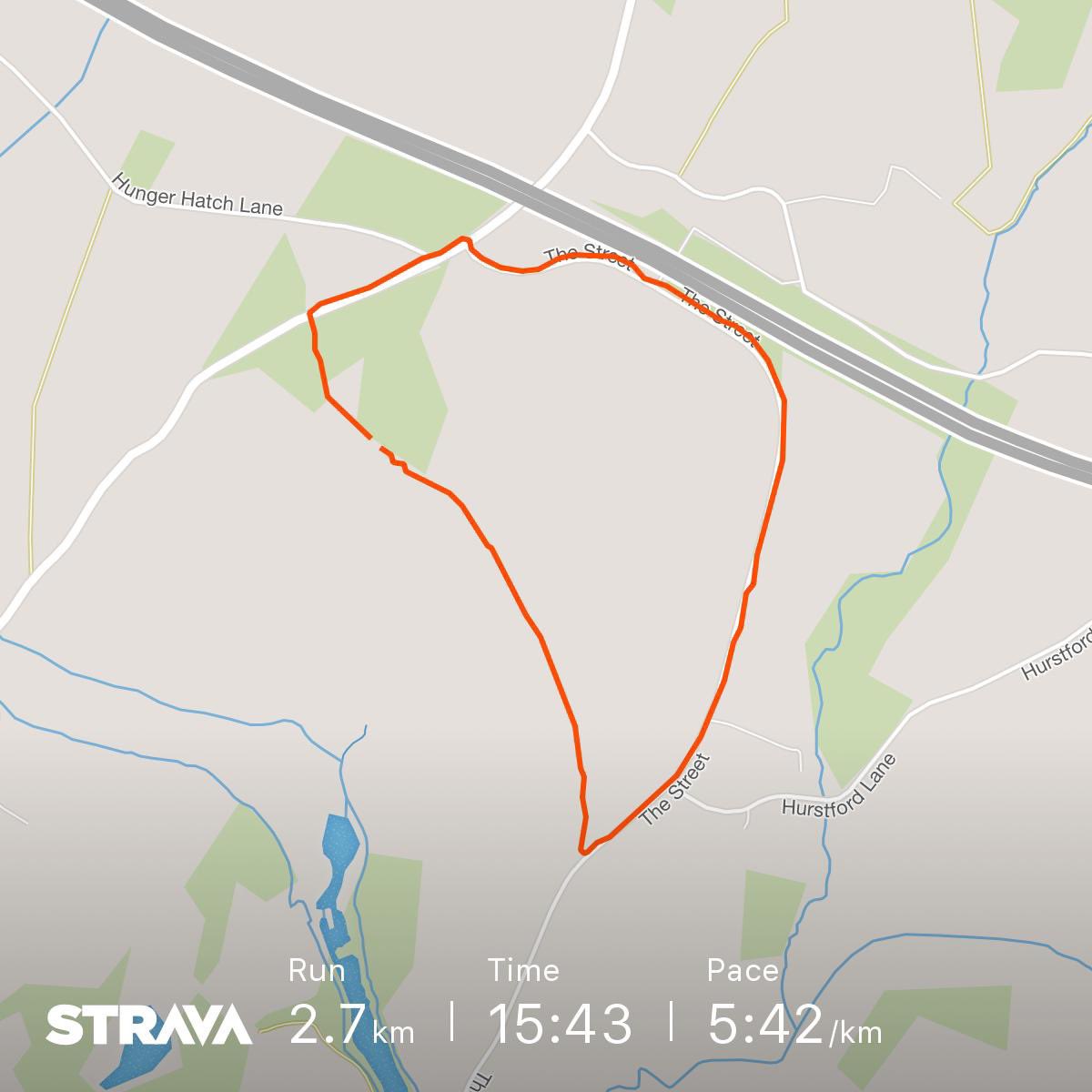 adamcorrie's tweet photo. Morning jog with the little one.
#runner #runkent #ukrunchat #strava https://t.co/EddTotZWrg