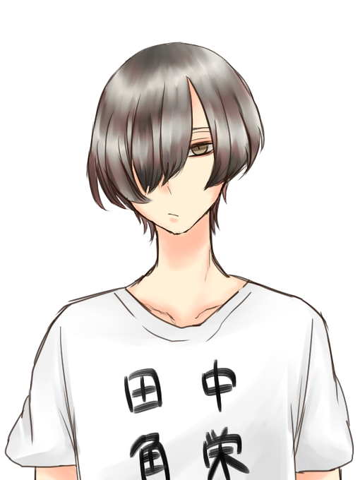 立ち絵できたのtwitterイラスト検索結果 立ち絵できたのtwitterイラスト検索結果