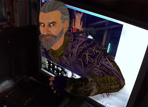 Echigoya Shukaさんのイラスト一覧