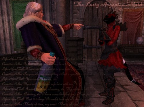 Echigoya Shukaさんのイラスト一覧