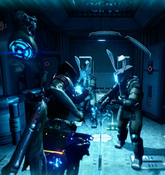 Echigoya Shukaさんのイラスト一覧