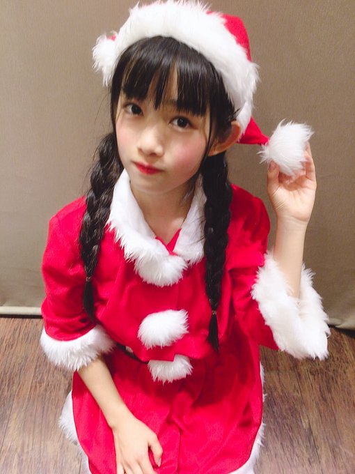 双葉樹里のTwitter画像57