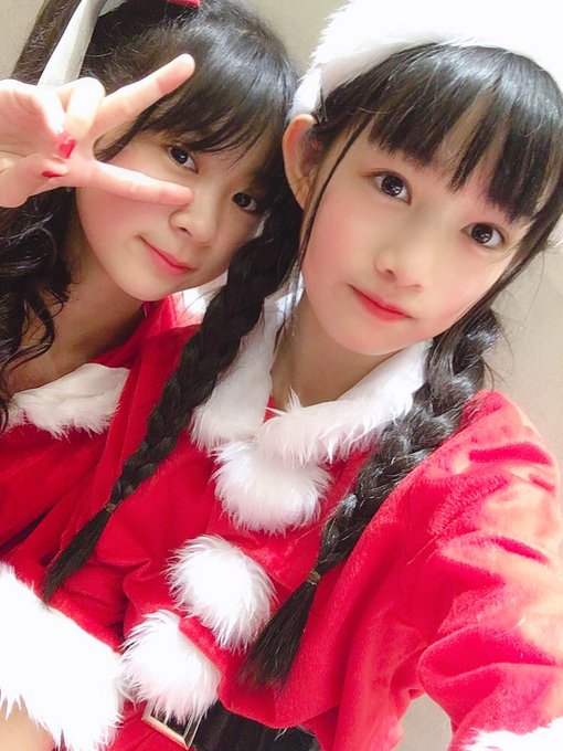 双葉樹里のTwitter画像56