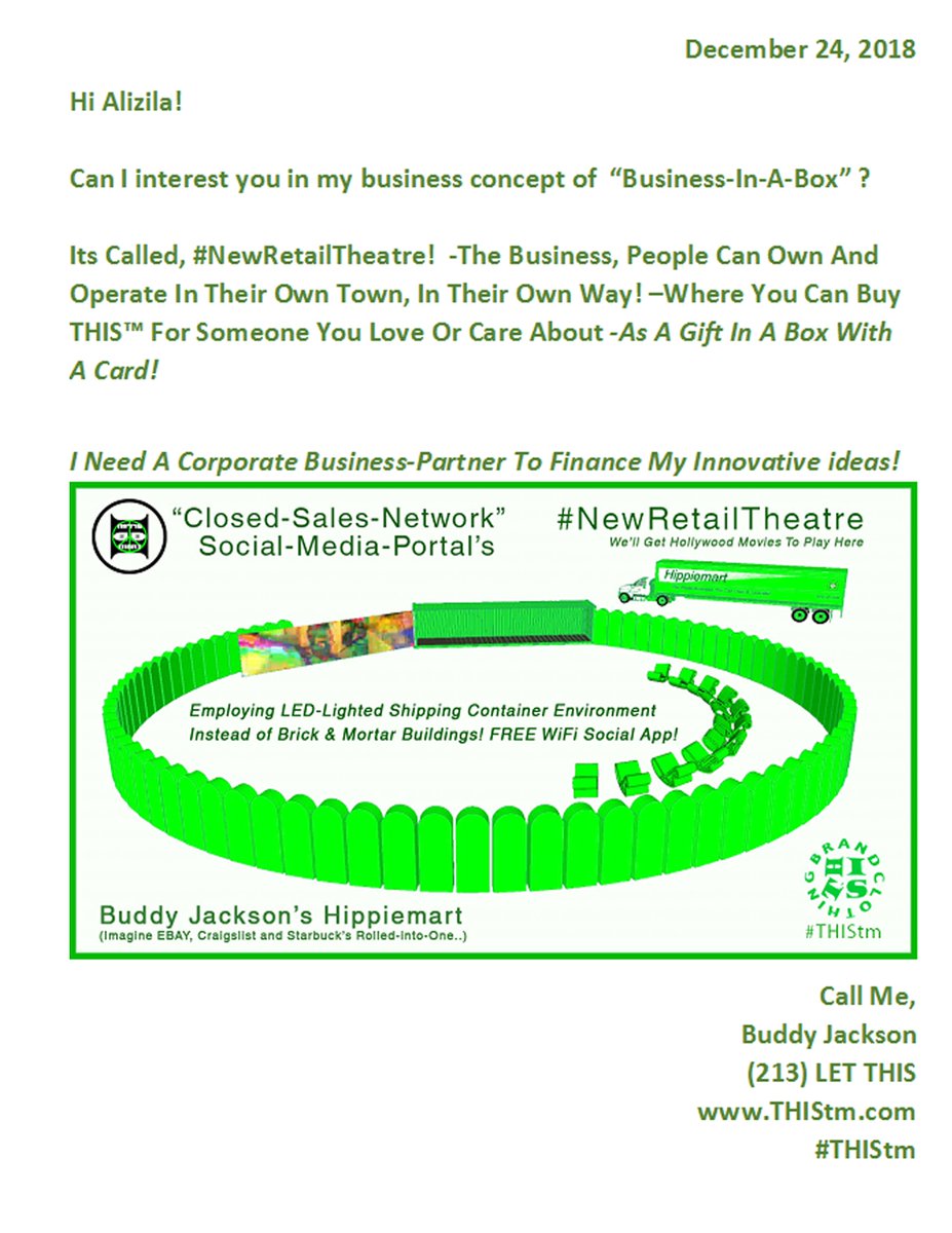 makingretailfun's tweet photo. There was a problem delivering your message to editor@alizila.com The  response from the remote server was: 554 RCPT (editor@alizila.com)  dosn't exist #THIStm #NewRetailTheatre #Ownvention #Startup #HurryStop  #GitXome #GiftBoxCard #MakingRetailFun @Alizila #ConexBox #Wantra https://t.co/6xApQ5O70F