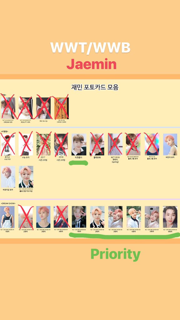 jaemin stan tweet media