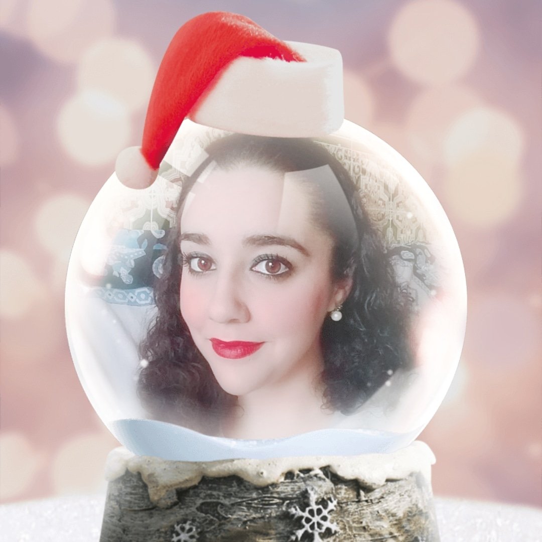 irismackenzie92's tweet photo. Felices fiestas a tod@s!🎉🎊😘 https://t.co/MizETwG2wT