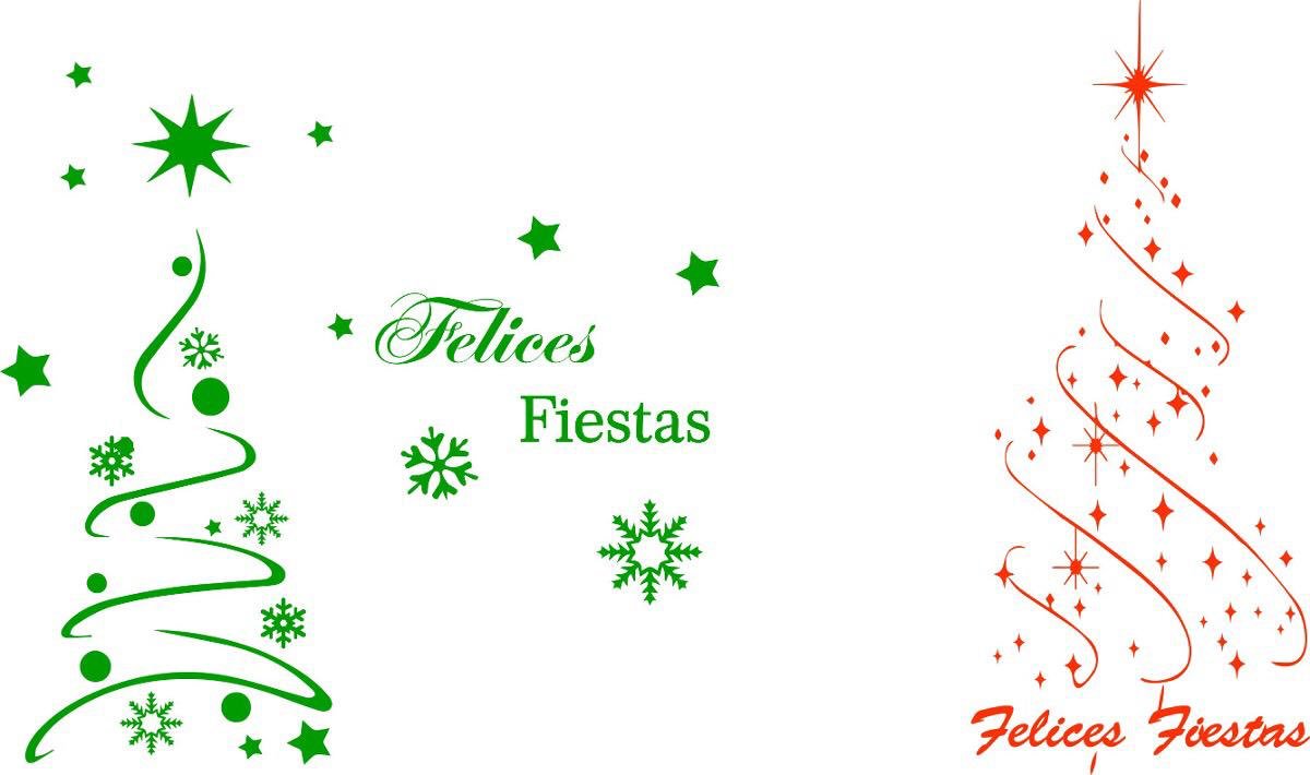 🎄 MALAMALA OS DESEA FELIZ NAVIDAD!! 🎄

#MalaMala #party #gayparty #gaylife #partytime #todoslosdiassonsabado #Madrid_joven #funtimes #nightlife #popmusic #fiesta #reggaeton #gaycuties #lgbt #lgbtnightlife #fieston #madridcentro #madridgay #madrid #gaymadrid #navidad