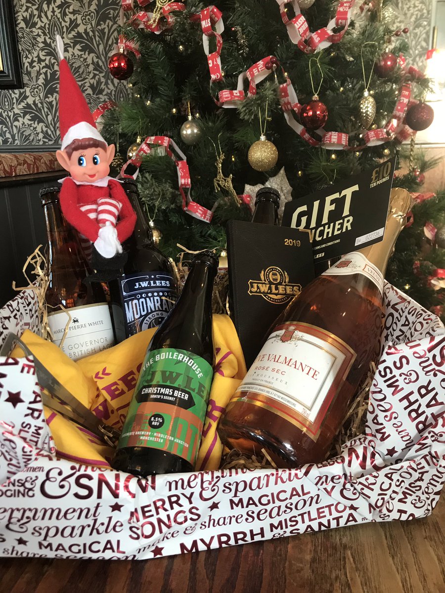 TheUrmston's tweet image. Final day of #advent2018 , an all things @jwlees hamper , hope you have enjoyed it , like &amp;amp; share on FB for a chance to win , Merry Christmas, peace , health &amp;amp; happiness for the new year #24santas #🎅🏼🎅🏼🎅🏼🎅🏼🎅🏼🎅🏼🎅🏼🎅🏼🎅🏼🎅🏼🎅🏼🎅🏼🎅🏼🎅🏼🎅🏼🎅🏼🎅🏼🎅🏼🎅🏼🎅🏼🎅🏼🎅🏼🎅🏼🎅🏼 #