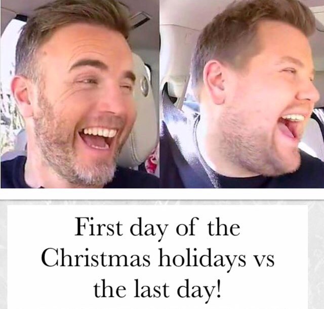 🙈
