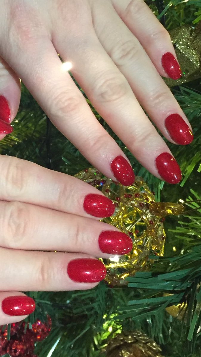 Moroccan Rose tweet media