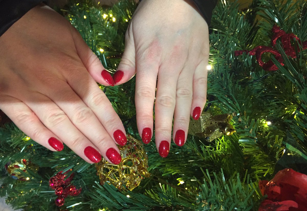 Moroccan Rose tweet media