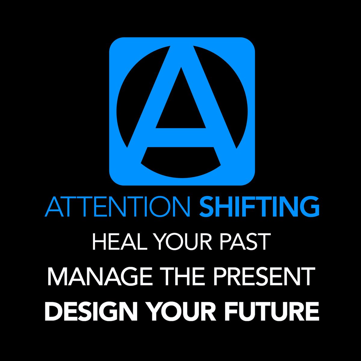 mikeeshift's tweet photo. @Ronald11855875 thanks for the follow, Ronald &amp; have a great Monday! Check out my Attention Shifting app! #hypnosis #nlp #coaching #attentionshifting #personaldevelopment

iOS: https://t.co/Wsvz5Jsm8a

Android: https://t.co/DCg1OgXpSF https://t.co/orBU0xxgD2