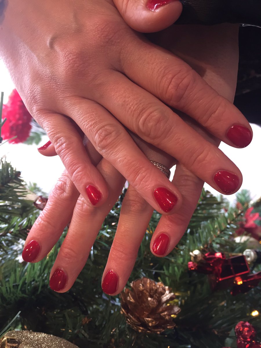 Moroccan Rose tweet media