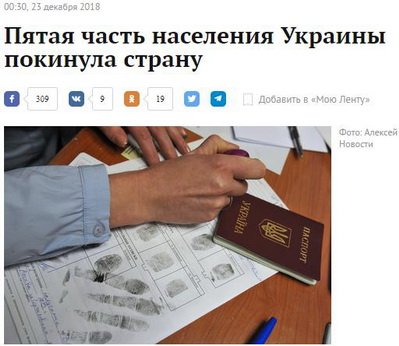 https://pbs.twimg.com/media/DvLdO1KXgAAXp_F.jpg