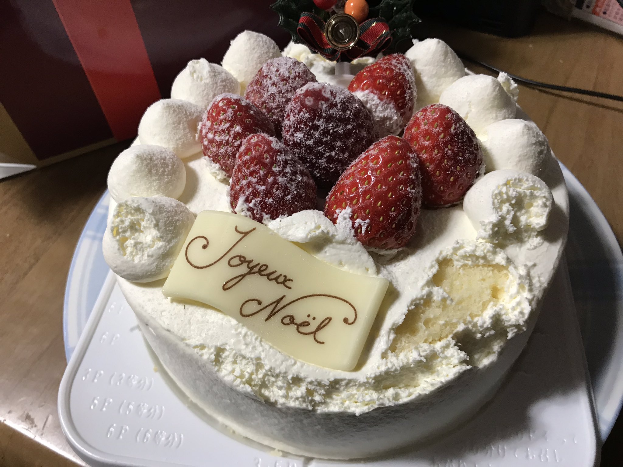 超歓迎 牛とクリスマスツリーおかしい醜いクリスマス トレーナー 奇跡の再販 Gdpcambodia Org