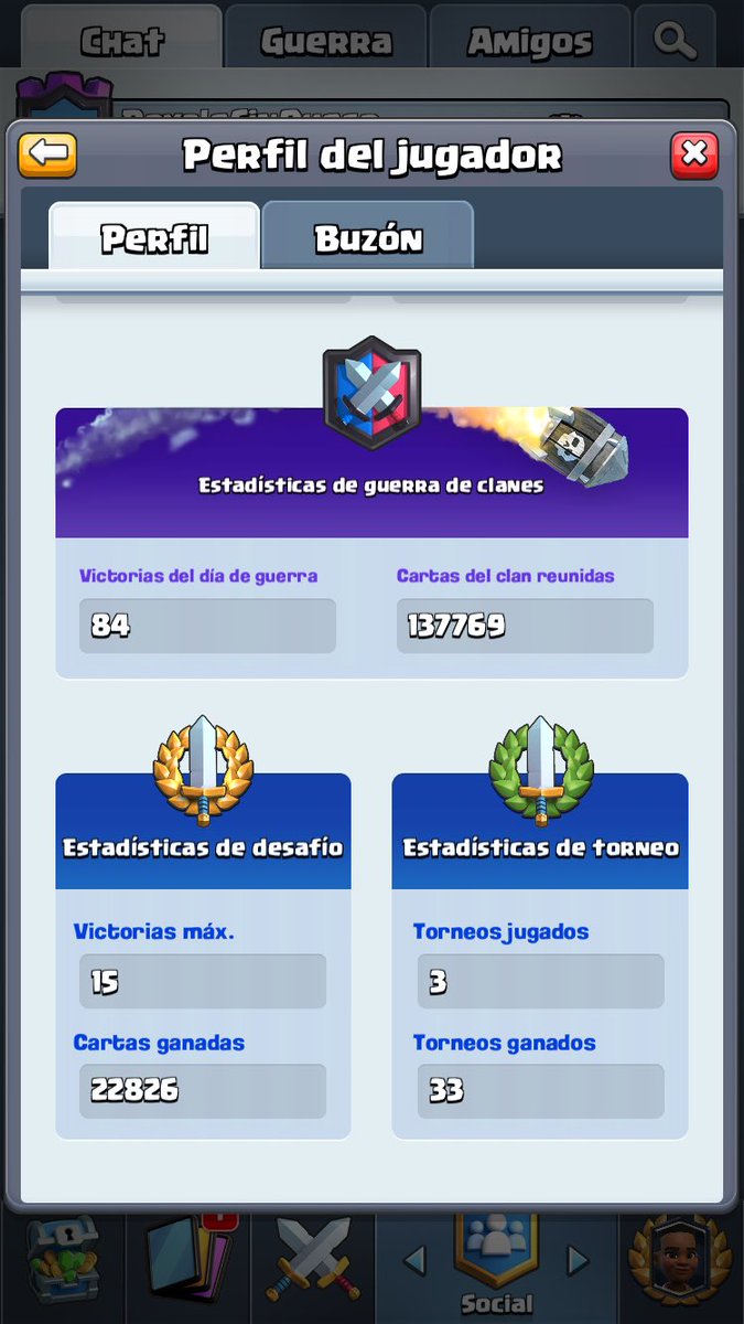 SirColo™️ tweet media