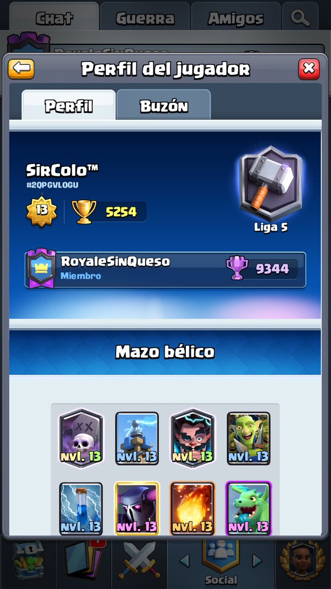 SirColo™️ tweet media