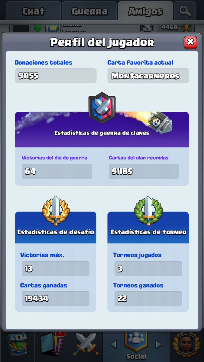 SirColo™️ tweet media