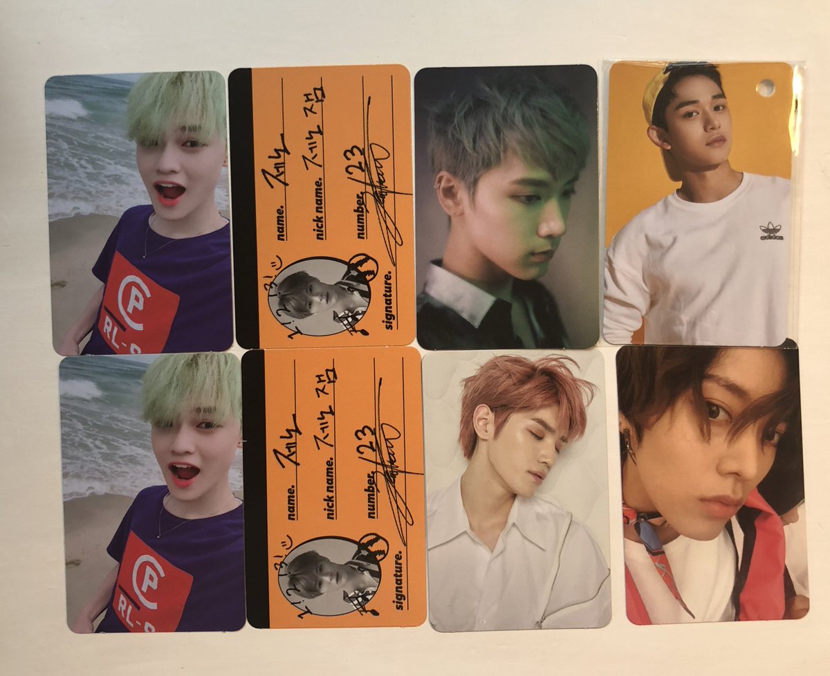 jaemin stan tweet media