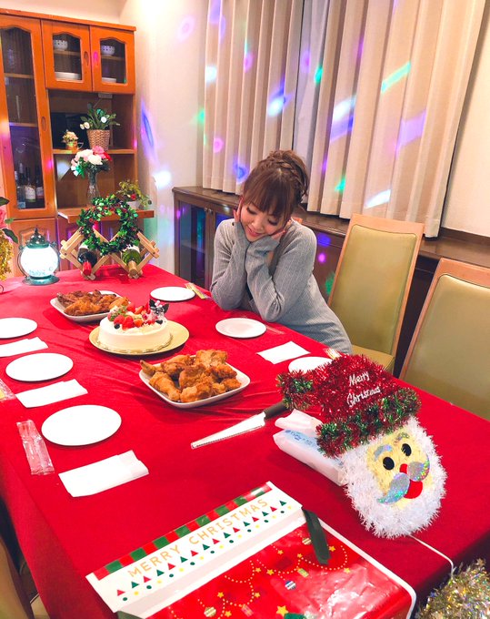 うぉおぉぉぉ！終わったらなんと！！！ありがとうございます！嬉しい😍😍 https://t.co/9mdeUyIf3F<a href="/tag/fortnite"class="tags"><span>#fortnite</span></a>