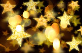 Christmas Eve has arrived.  Do come and join @stmaryswitney for the 3pm Crib Service for children.  Later at 6pm we have our Carol Service - with the Fire Service, Police Service and a rep from the NHS.  And tonight at 1130pm our Midnight.  Don't miss out - join us! All welcome!