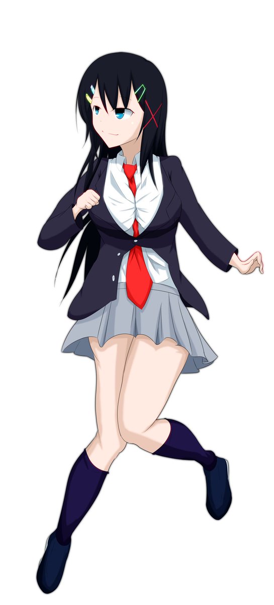 ミステリアスのtwitterイラスト検索結果 古い順