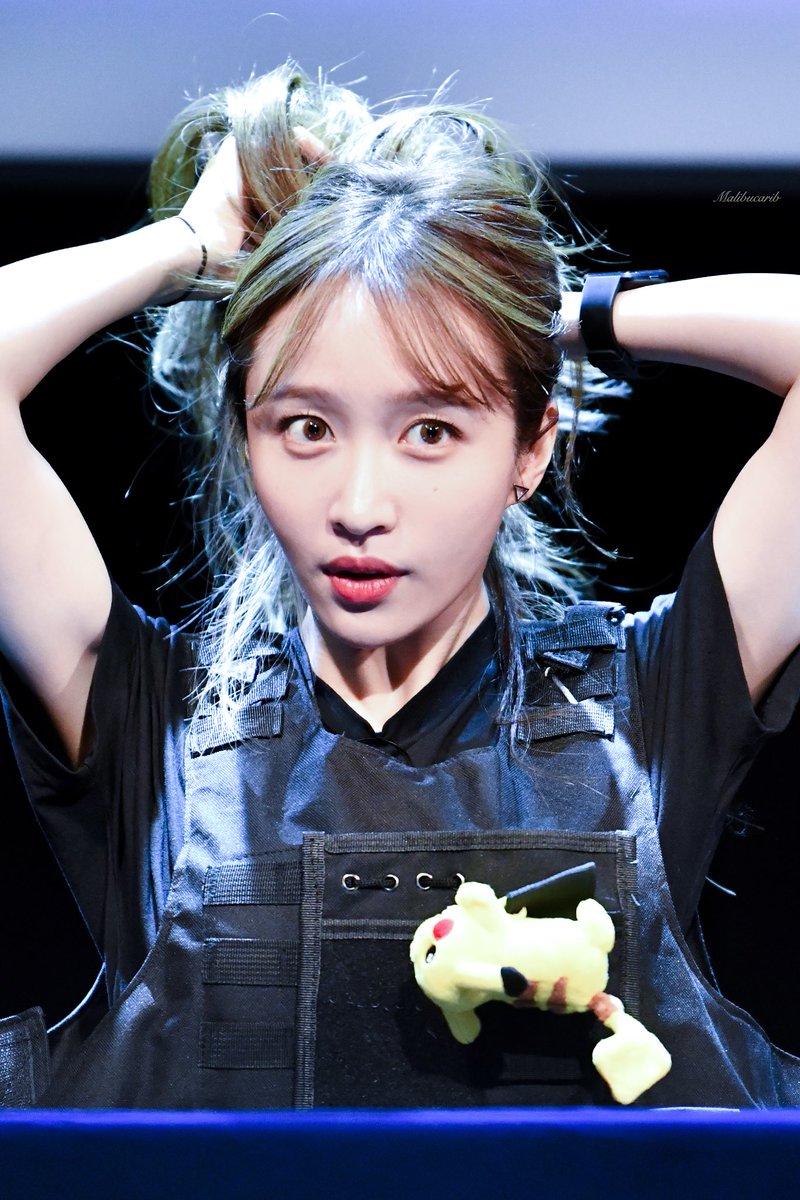 ahnhanipics's tweet photo. https://t.co/ZdhZ0ouLYU
