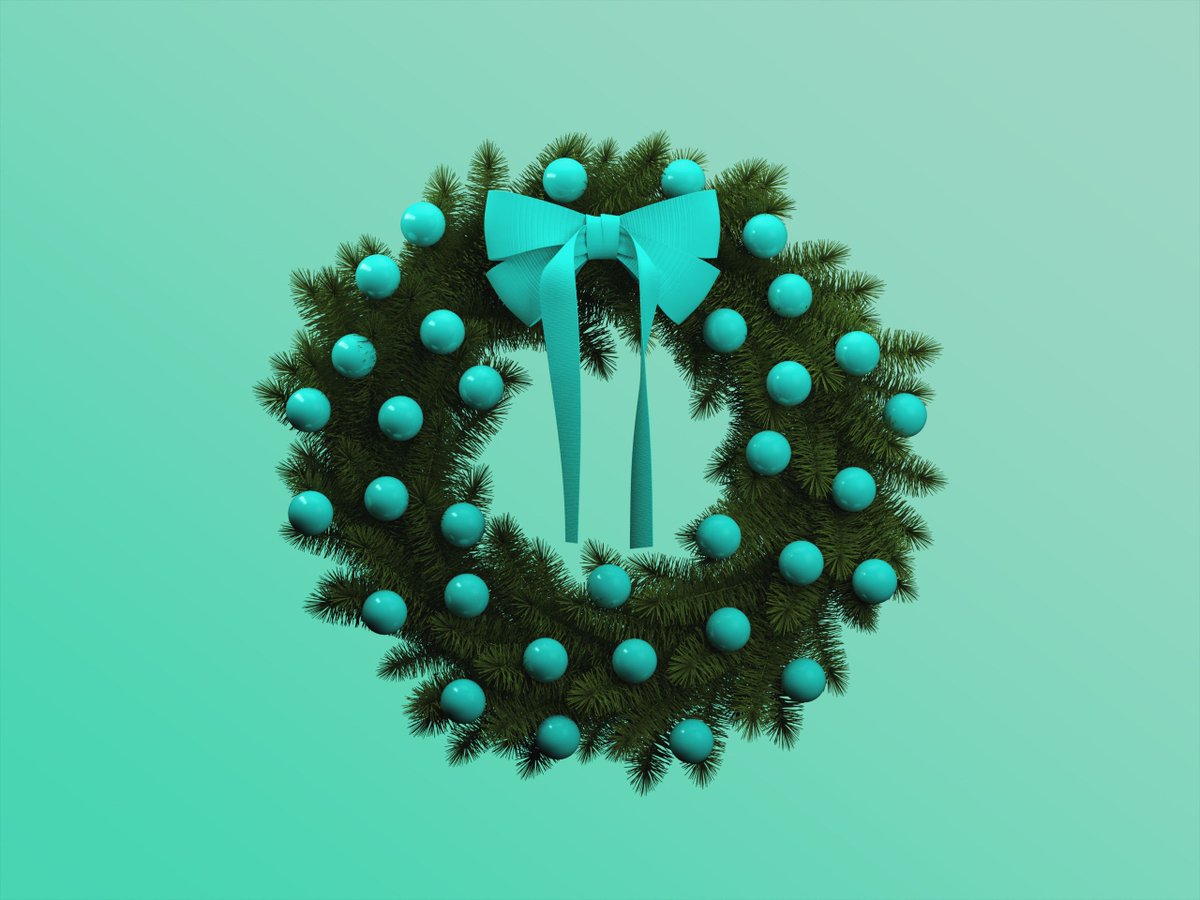 FundShape's tweet photo. 24th December
Happy Christmas Eve!
#christmas #christmaseve #Xmas #Xmas2018 #ChristmasTree #ChristmasIsComing #Funding #crowdfunding #fundraising #fundshape #business https://t.co/iamRnbWjBk