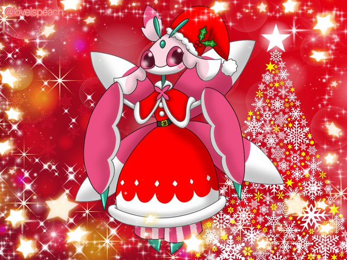 平成最後のクリスマスイブのtwitterイラスト検索結果 平成最後のクリスマスイブのtwitterイラスト検索結果