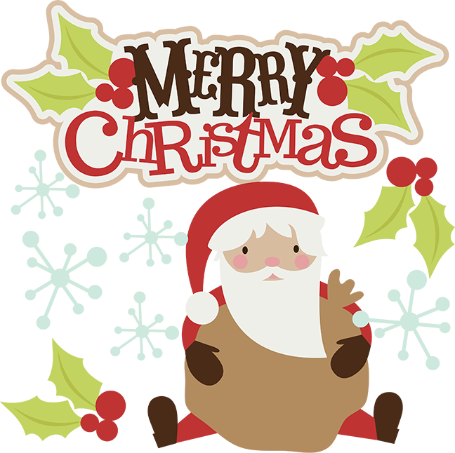 Stocktaking's tweet photo. Season’s Greetings from the @Stocktaking team. We hope you all enjoy good company! Take a break and stay safe during the festive season.

Wishing you all a Merry Christmas!

#ChristmasEve #Xmaseve #Stocktaking https://t.co/veSDpnKA3S