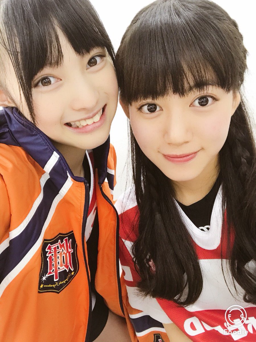 私立輝女学園 Kagajo 7 Ar Twitter 月曜日担当 青山愛依ブログ更新しました クリスマスイブ 青山愛依 こちらからご覧ください T Co Lyrz1pqfhv 輝女 Kagajo7 青山愛依