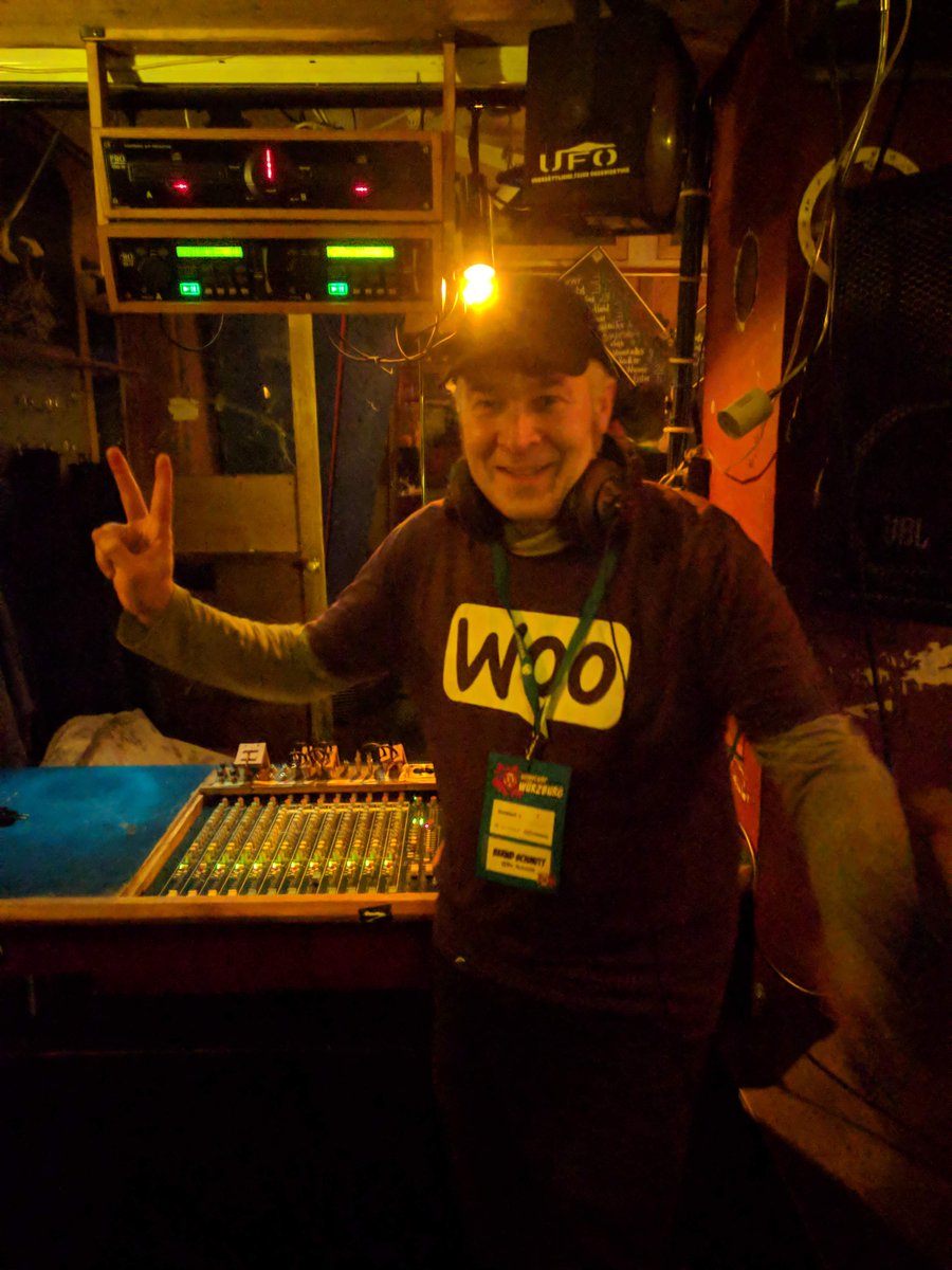 Bernd Schmitt tweet media