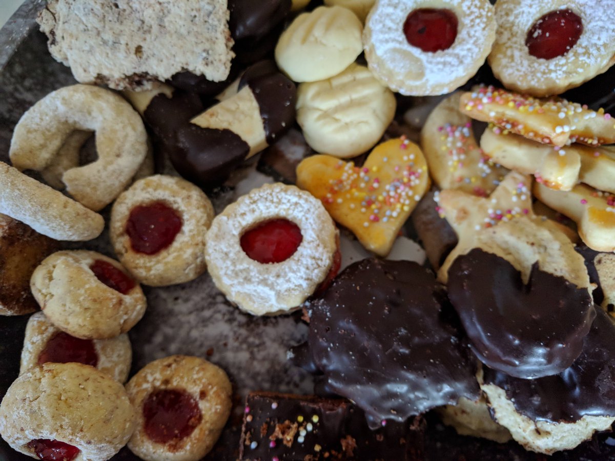 Bernd Schmitt tweet media