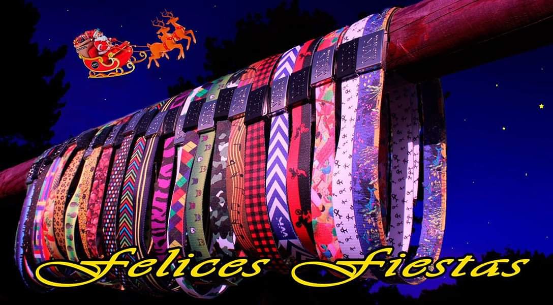 Widwik's tweet photo. Desde Widwik queremos desearos.....  ¡¡¡Felices Fiestas!!! https://t.co/aHXQmLmA8S