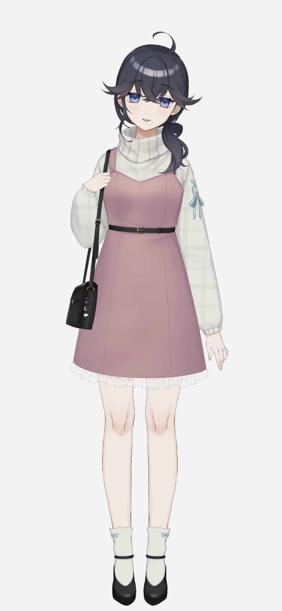 出雲霞🦑学習型AI on X: 