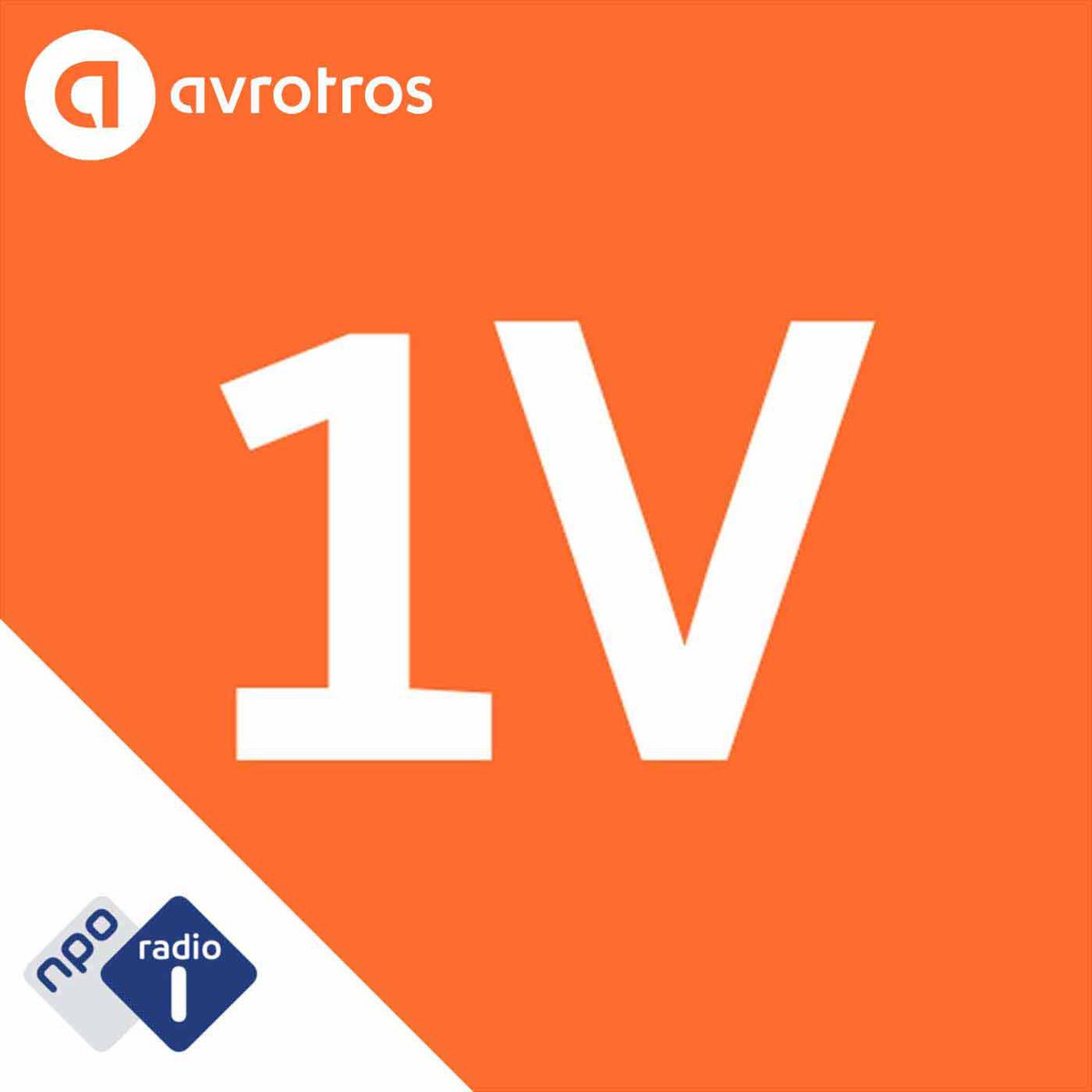 ViaTim tweet media